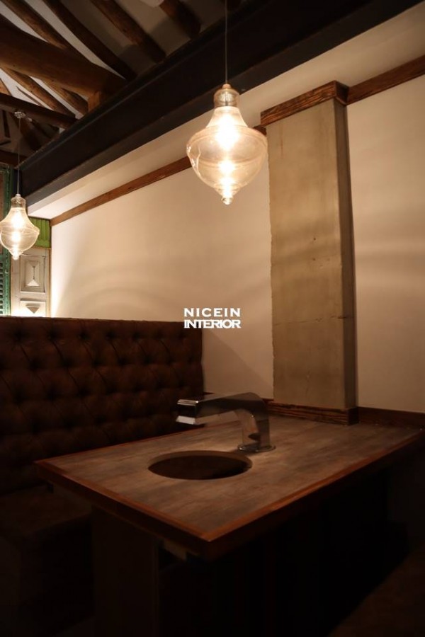 2f7fcdba9147a38f81f46fcbf37ebda0_1586832