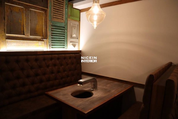 2f7fcdba9147a38f81f46fcbf37ebda0_1586832