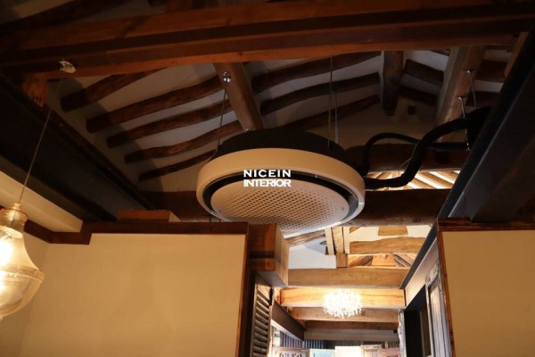 2f7fcdba9147a38f81f46fcbf37ebda0_1586832