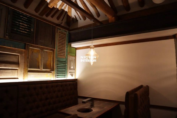 2f7fcdba9147a38f81f46fcbf37ebda0_1586832