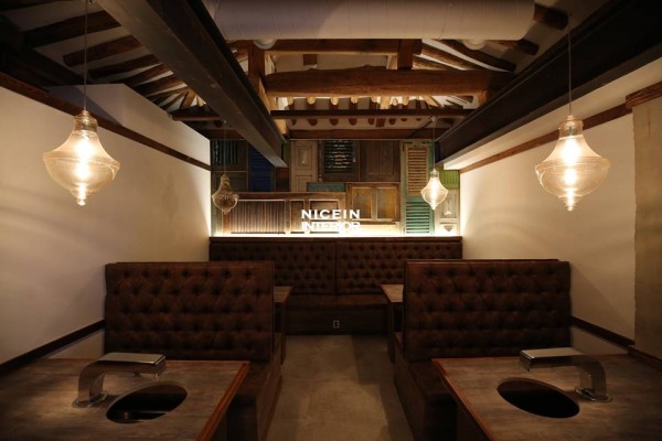 2f7fcdba9147a38f81f46fcbf37ebda0_1586837