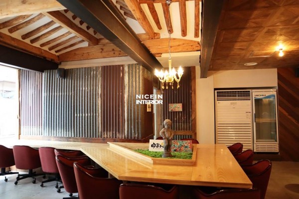 2f7fcdba9147a38f81f46fcbf37ebda0_1586838