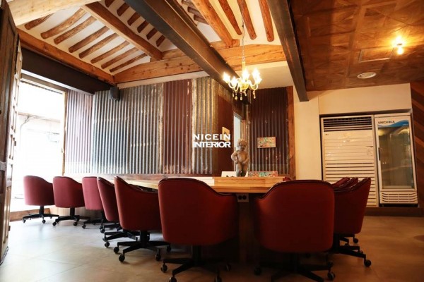 2f7fcdba9147a38f81f46fcbf37ebda0_1586838