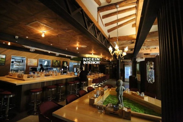 2f7fcdba9147a38f81f46fcbf37ebda0_1586838