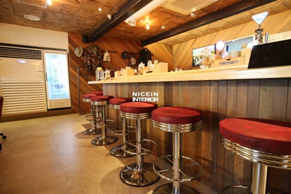 2f7fcdba9147a38f81f46fcbf37ebda0_1586838