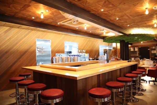 2f7fcdba9147a38f81f46fcbf37ebda0_1586838