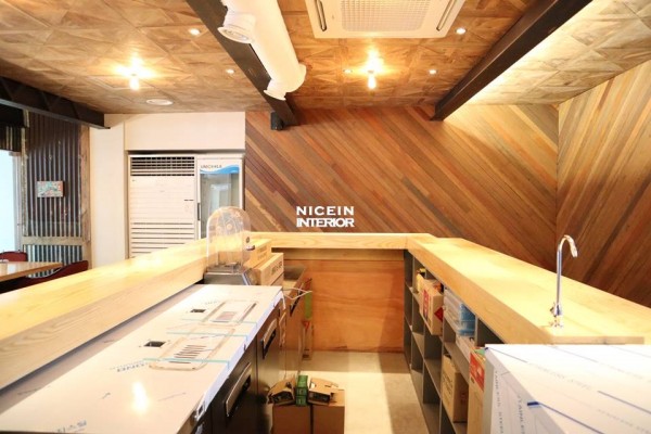 2f7fcdba9147a38f81f46fcbf37ebda0_1586838