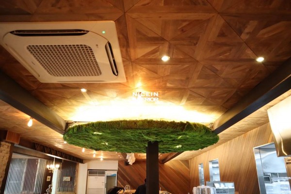 2f7fcdba9147a38f81f46fcbf37ebda0_1586838