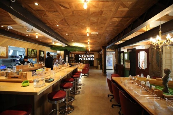 2f7fcdba9147a38f81f46fcbf37ebda0_1586838