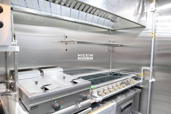 2f7fcdba9147a38f81f46fcbf37ebda0_1586838