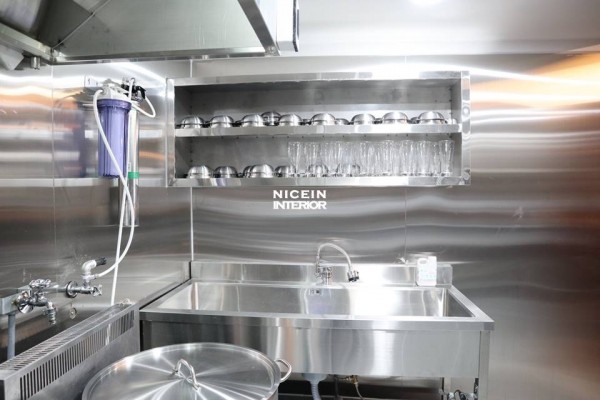 2f7fcdba9147a38f81f46fcbf37ebda0_1586838