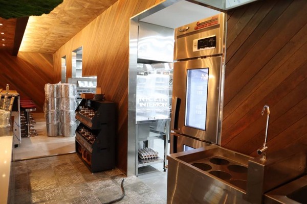 2f7fcdba9147a38f81f46fcbf37ebda0_1586838