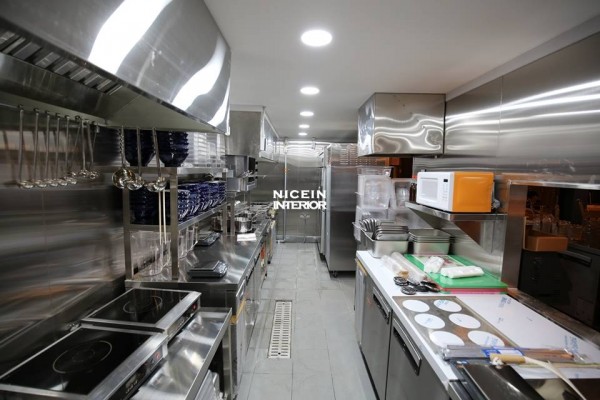 2f7fcdba9147a38f81f46fcbf37ebda0_1586838