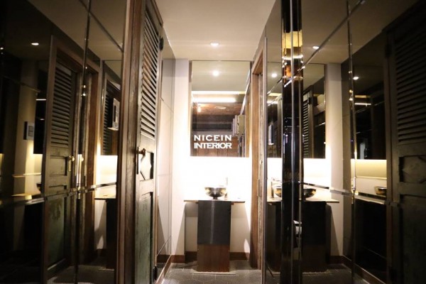 2f7fcdba9147a38f81f46fcbf37ebda0_1586839