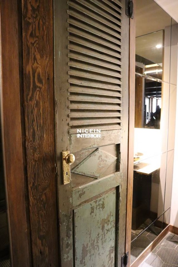 2f7fcdba9147a38f81f46fcbf37ebda0_1586839