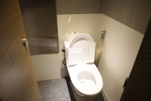 2f7fcdba9147a38f81f46fcbf37ebda0_1586839