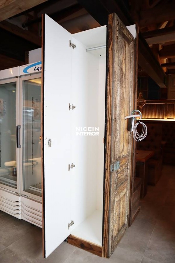 2f7fcdba9147a38f81f46fcbf37ebda0_1586839