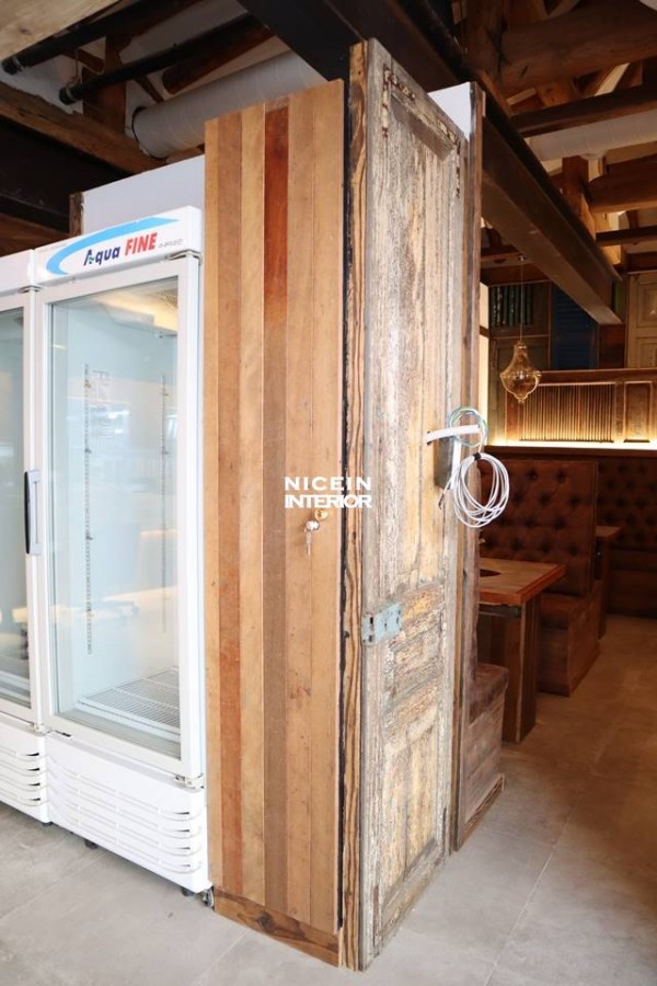 2f7fcdba9147a38f81f46fcbf37ebda0_1586839