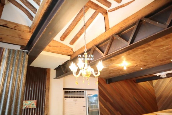 2f7fcdba9147a38f81f46fcbf37ebda0_1586839