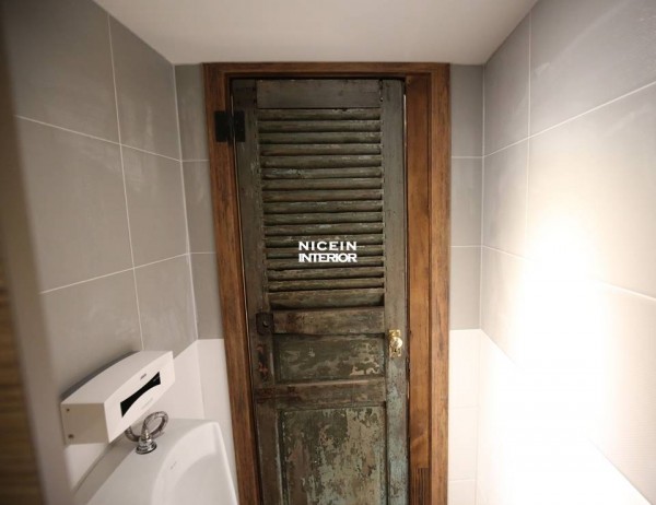 2f7fcdba9147a38f81f46fcbf37ebda0_1586839