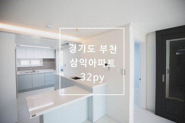 00a8bee5387f732175209e4454e1e323_1588742