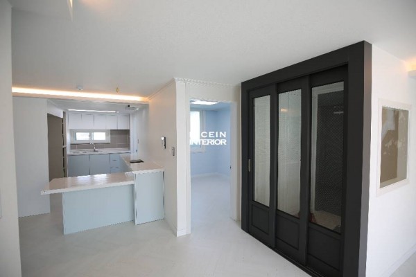 00a8bee5387f732175209e4454e1e323_1588742