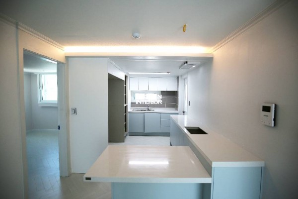 00a8bee5387f732175209e4454e1e323_1588742