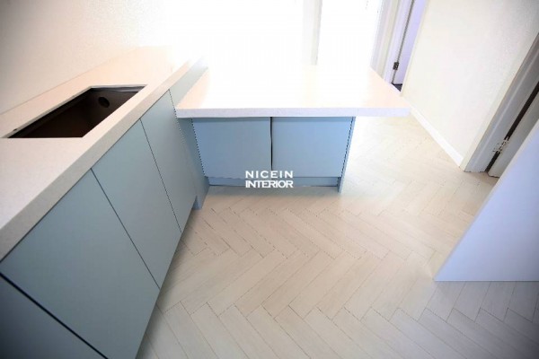 00a8bee5387f732175209e4454e1e323_1588742