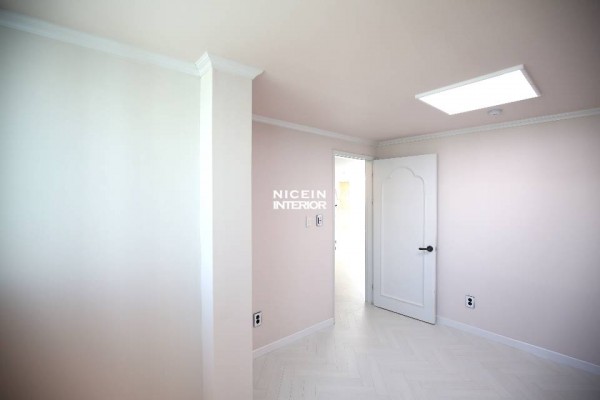 00a8bee5387f732175209e4454e1e323_1588743