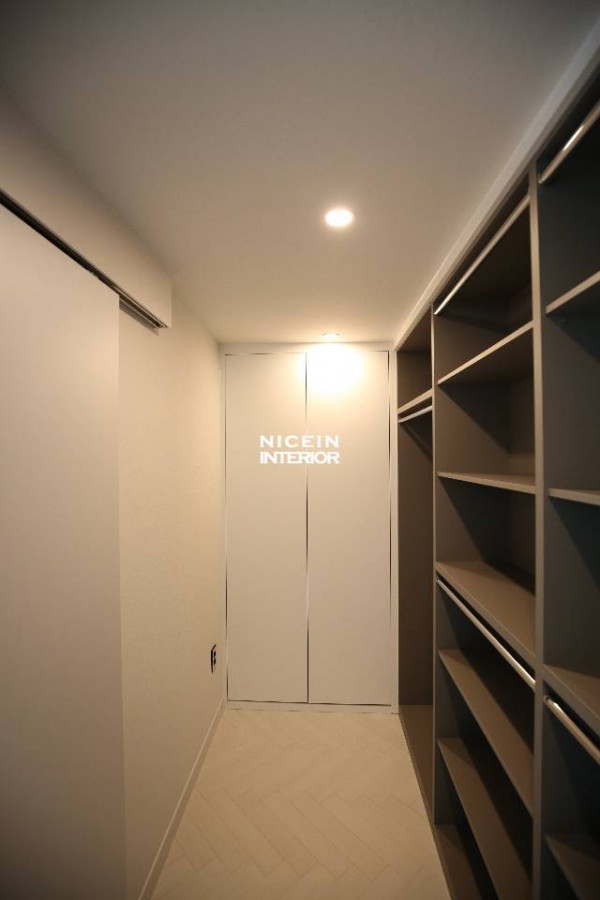 00a8bee5387f732175209e4454e1e323_1588743