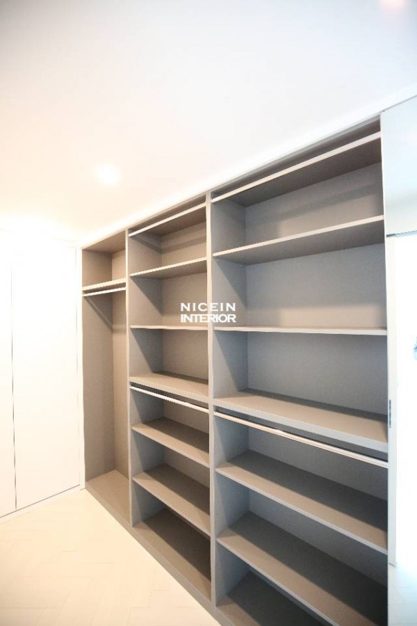 00a8bee5387f732175209e4454e1e323_1588743