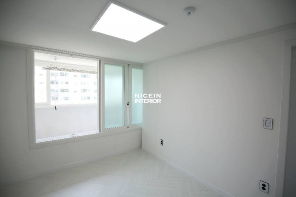 00a8bee5387f732175209e4454e1e323_1588743