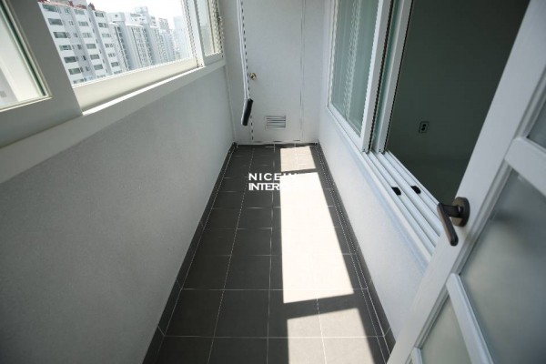 00a8bee5387f732175209e4454e1e323_1588743