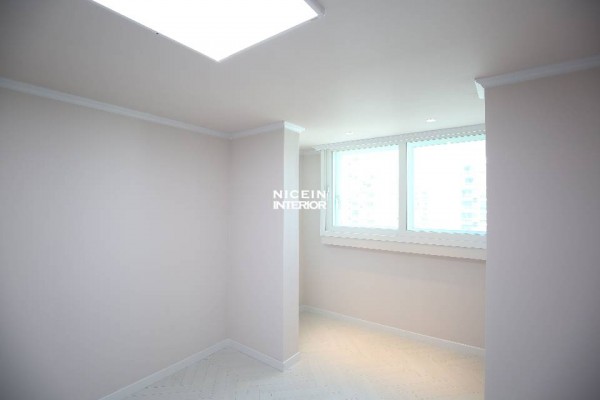 00a8bee5387f732175209e4454e1e323_1588743