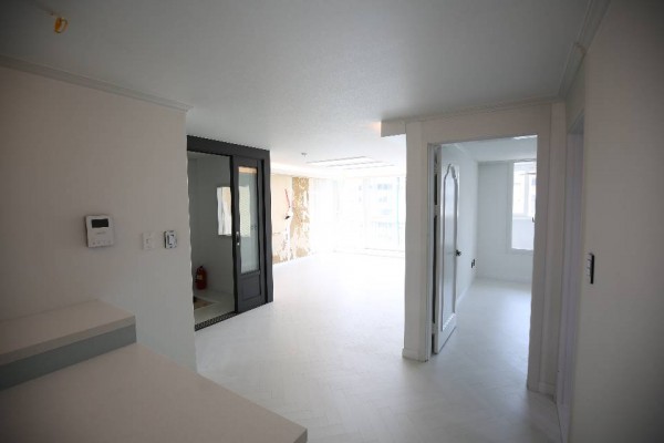 00a8bee5387f732175209e4454e1e323_1588743