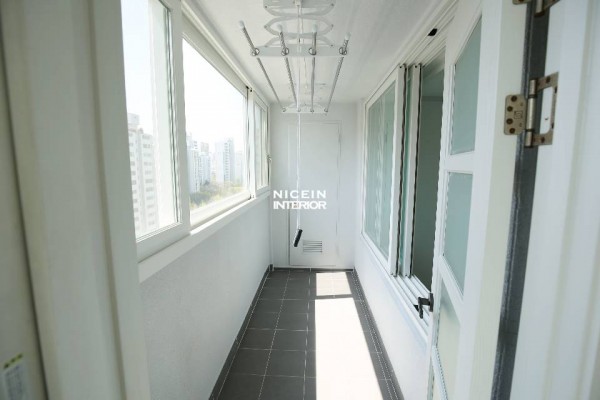 00a8bee5387f732175209e4454e1e323_1588743