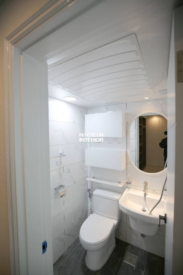 00a8bee5387f732175209e4454e1e323_1588743