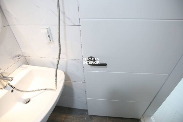 00a8bee5387f732175209e4454e1e323_1588743