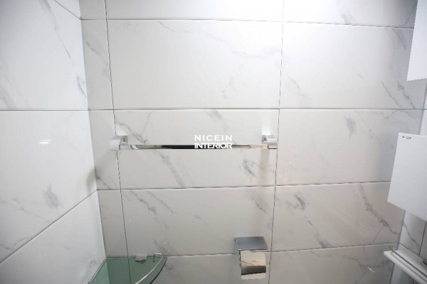 00a8bee5387f732175209e4454e1e323_1588743