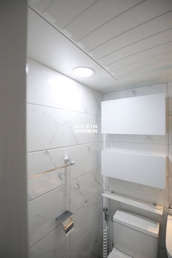 00a8bee5387f732175209e4454e1e323_1588743