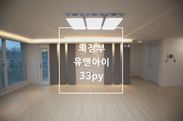 00a8bee5387f732175209e4454e1e323_1588744