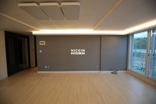 00a8bee5387f732175209e4454e1e323_1588744