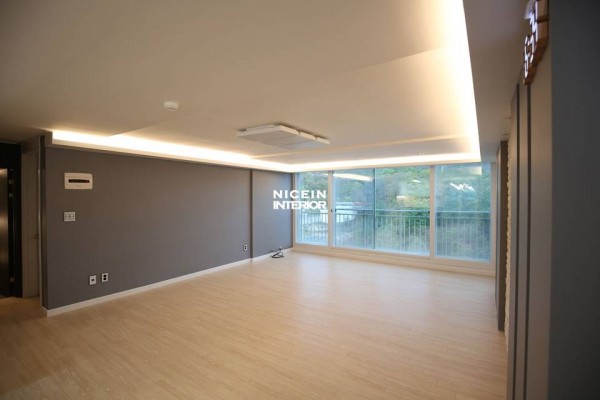 00a8bee5387f732175209e4454e1e323_1588744