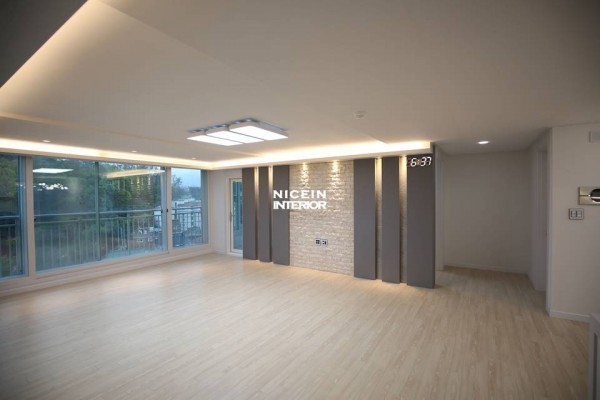 00a8bee5387f732175209e4454e1e323_1588744