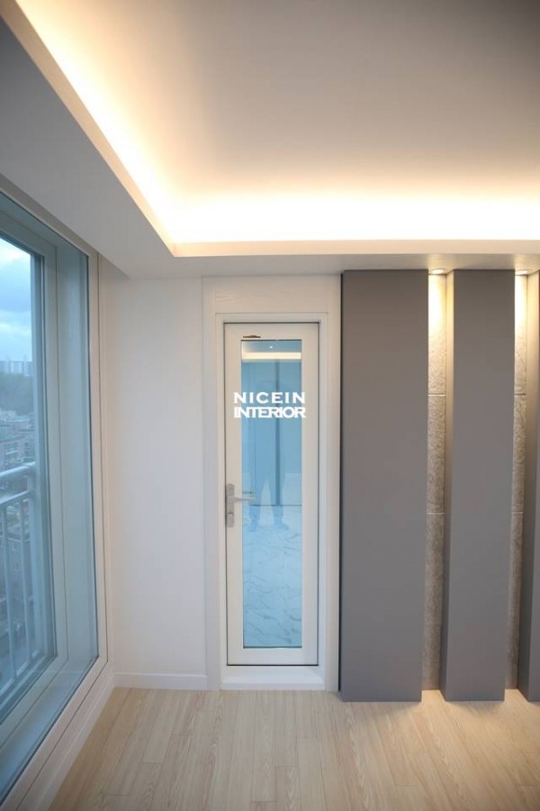 00a8bee5387f732175209e4454e1e323_1588744