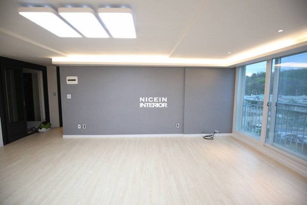 00a8bee5387f732175209e4454e1e323_1588744