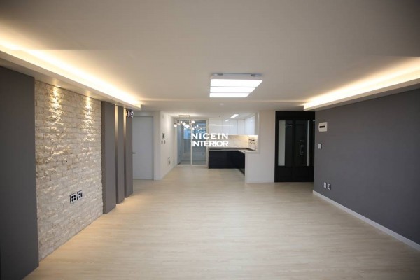 00a8bee5387f732175209e4454e1e323_1588744