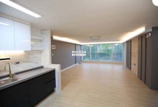 00a8bee5387f732175209e4454e1e323_1588744