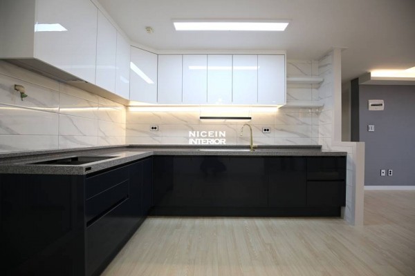 00a8bee5387f732175209e4454e1e323_1588744