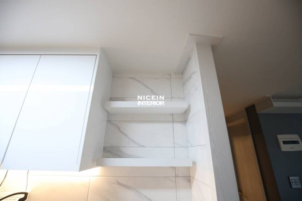 00a8bee5387f732175209e4454e1e323_1588744